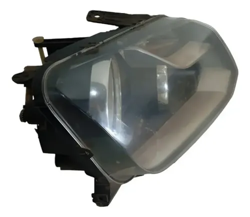 Farol Direito Volkswagen Amarok 2011 2017 Direito/passageiro