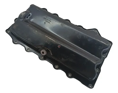 Cárter Motor Vw Jetta 2.0