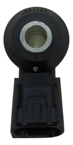 Sensor Detonação  Gm Celta Onix Prisma 1.0 1.4 2013 2019