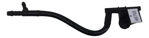 Mangueira Hidrovacuo Hyundai Hb20 2013