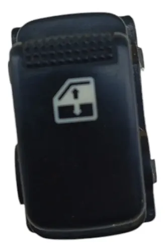 Botao Vidro Eletrico Direito Hyundai Tucson 2005 2012