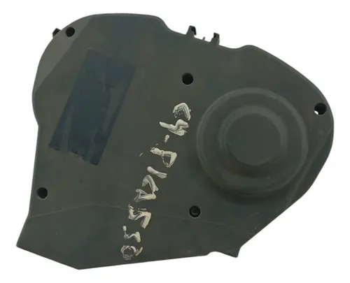 Capa Correia Dentada Citroen C4 C5 307 308 2007 2014