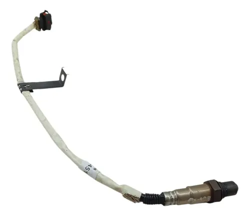 Sonda Lambda Pré Catalisador Gm Sonic Cruze 2012 2016 