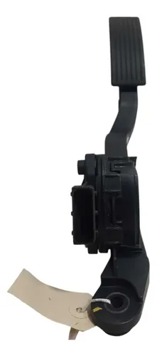 Pedal Acelerador Hyundai Hb20 1.0 1.6 2013 2019