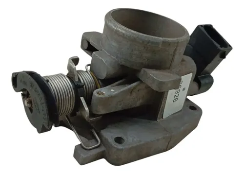 Tbi Corpo Borboleta Ford Fiesta Ka 1.0 1996 2000
