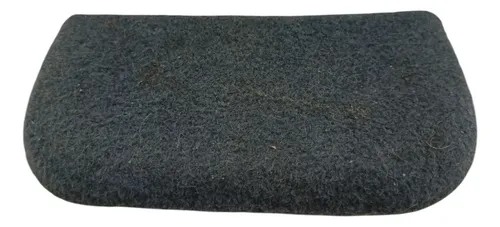 Tampa Carpete Console Citroën Xsara Picasso 2004