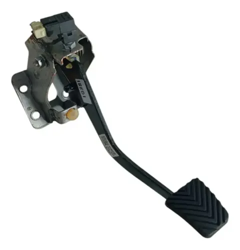 Pedal Embreagem Hyundai Hb20 1.0 2020 2024