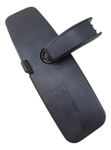 Retrovisor Interno Citroën C4 Pallas 2010