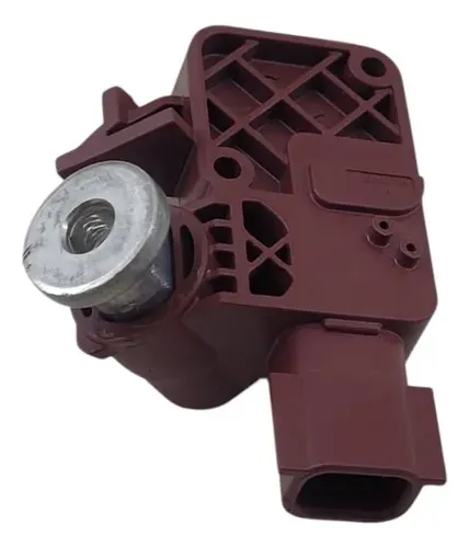 Sensor Impacto Lado Direito Renault Kwid 1.0 2018