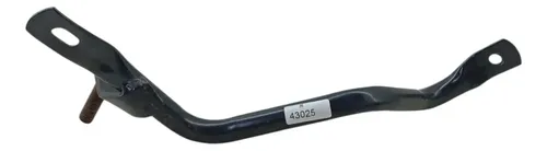 Suporte Step Fiat Uno Fire 2005