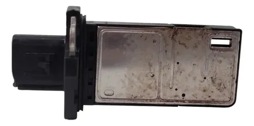 Medidor Fluxo Ar Ford Fusion 2009