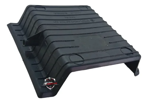 Acabamento Moldura Console Central Volvo Xc60 T5 2.0 2014