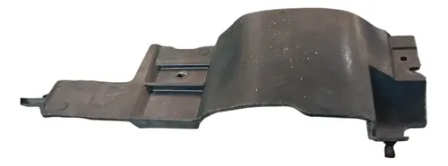 Moldura Caixa Fusível Hyundai Azera 2009