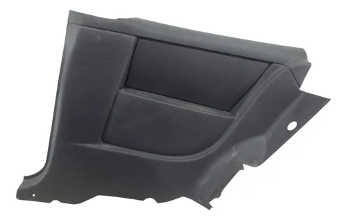 Forro Lateral Traseiro Direito Gm Celta 2p 93379502
