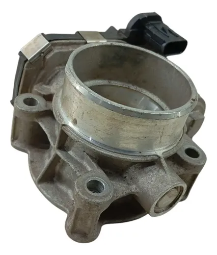 Tbi Corpo Borboleta Gm Spin Cobalt 1.8 2013 2019