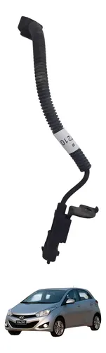Sensor Detonaçao Hyundai Hb20 Picanto 2013 209 9550930015