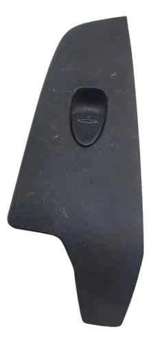 Botão Vidro Elétrico Traseiro Direito Honda Civic 2007 2011