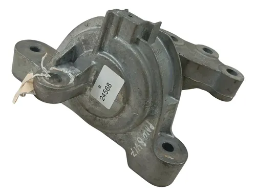 Coxim Motor Direito Fiat Mobi Uno 1.0 1.4 2015 2020