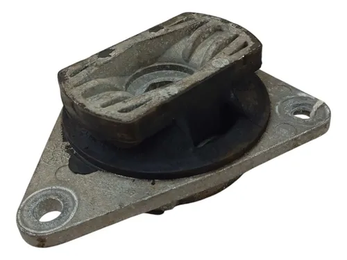 Coxim Cambio Esquerdo Fiat Idea Etorq 1.8 2010