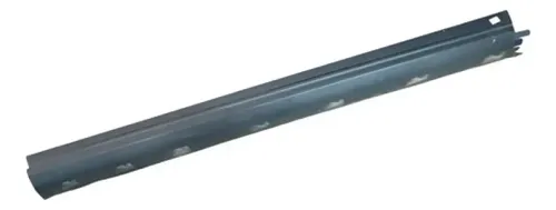 Friso Spoiler Direito Land Rover Discovery 4 2010 Ddj00025