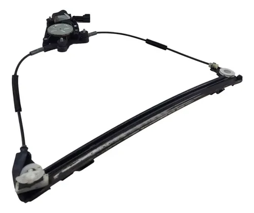 Maquina Vidro Elétrico Diant Direito Fiat Strada 2007 2013