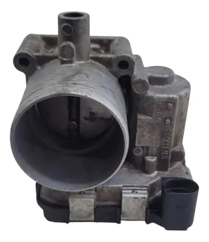 Tbi Corpo Borboleta Vw Golf 1.4 2014 2018 03f133062b