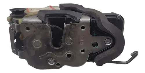 Fechadura Porta Traseira Direita Gm Cruze 2012 2016
