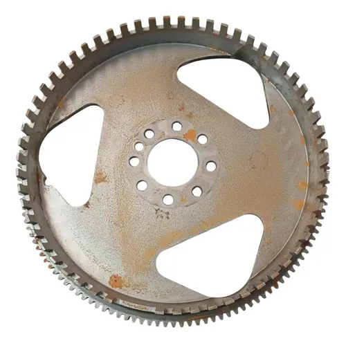 Cremalheira Volante Motor Citroën C4 Pallas 2009