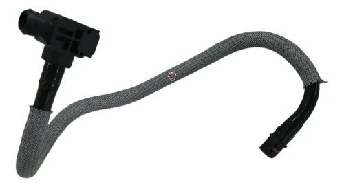 Mangueira Sensor Map Renault Captur 1.3 Turbo 2021