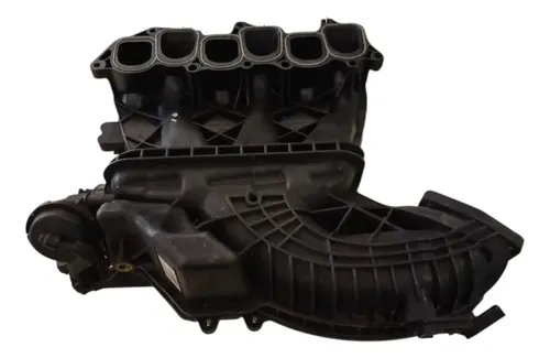 Coletor Admissão Hyundai Azera 2008 A 2011