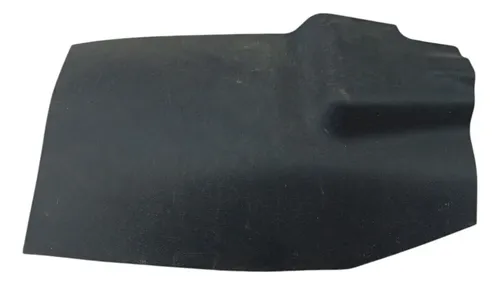 Moldura Tampa Console Direto Kia Soul 2012
