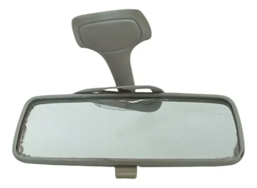 Retrovisor Interno Parabrisa Gol/parati/saveiro G2