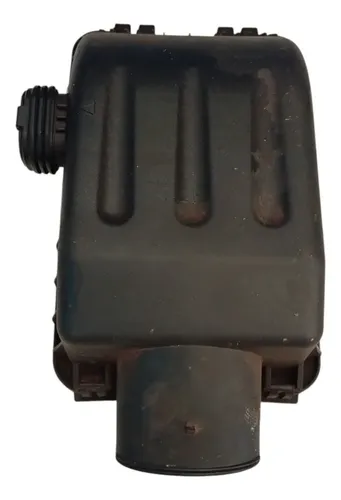 Tampa Filtro Ar Hyundai Hb20 1.0 3cc 2013 A 2016 28111s000
