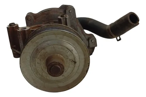 Bomba Dagua Ford Ranger 2.2 3.2 2014 2020