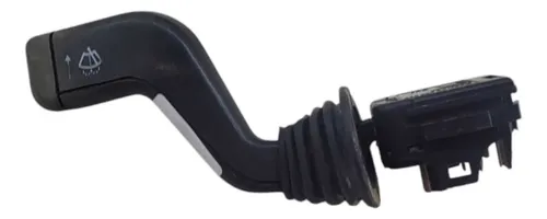 Chave Limpador Parabrisa Gm Corsa Astra 2003 2011