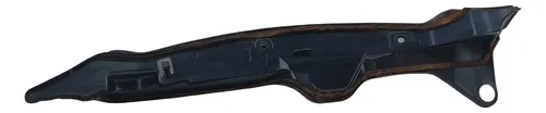 Acabamento Interno Paralama Direito Toyota Corolla 2015 2019