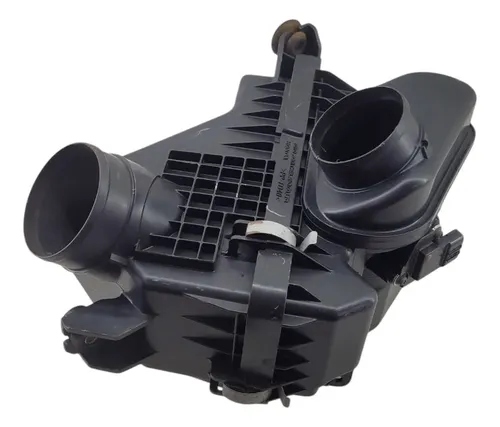 Caixa Filtro Ar Honda Civic 2010 1.8