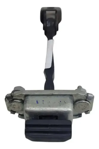 Fechadura Elétrica Traseira Direita Gm S10 2012 2015