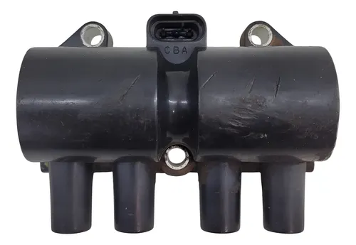 Bobina Ignicao Gm Corsa Celta 1.0 1.4 2003 2012