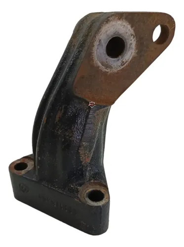 Suporte Coxim Motor Lado Direito Palio Fire 1.0 2004