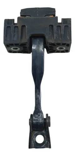 Limitador Porta Dianteira Direita Vw Gol 2008