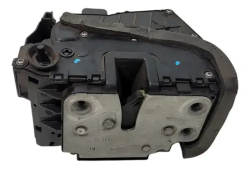Fechadura Elétrico Tras Direita Gm Onix Prisma Spin 2023