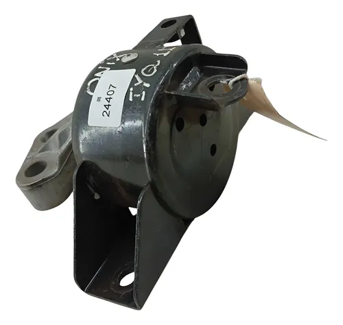 Coxim Motor Esquerdo Gm Onix Prisma Cobalt 2013 2019