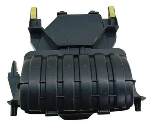 Porta Objeto Cinzeiro Tomada 12v Toyota Corolla 2015 2019