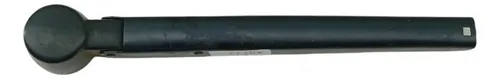 Braco Limpador Vidro Traseiro Vw Fox Gol 2010 2023