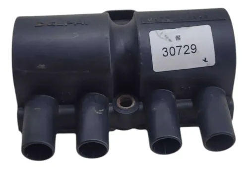 Bobina Ignição Gm Corsa 1998 2005 93363483