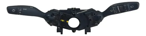 Chave Seta Hyundai Hb20 2020 2024