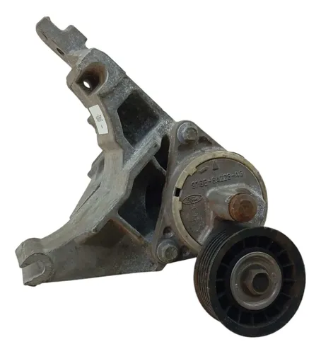 Suporte Alternador Ford Focus Mondeo 2.0 1998 2002