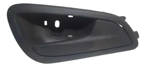 Maçaneta Interna Dianteira Direita Ford Ka 2015 2019