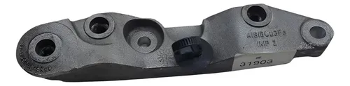 Suporte Alternador Land Rover Discovery 4 3.0 2010